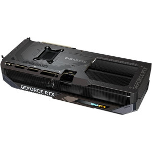 GIGABYTE GeForce RTX 5070 Ti GAMING 16GB GDDR7 256-bit DLSS 4.0