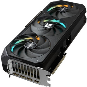 GIGABYTE GeForce RTX 5070 Ti GAMING 16GB GDDR7 256-bit DLSS 4.0