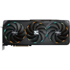 Placa video GIGABYTE GeForce RTX 5070 Ti GAMING 16GB GDDR7 256-bit DLSS 4.0