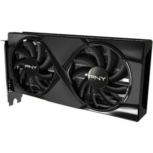 PNY GeForce RTX 5060 Ti Dual Fan 8GB GDDR7 128-bit DLSS 4.0