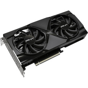 PNY GeForce RTX 5060 Ti Dual Fan 8GB GDDR7 128-bit DLSS 4.0