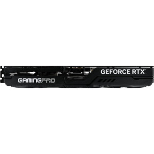 Palit GeForce RTX 5070 Ti GamingPro-S OC 16GB GDDR7 256-bit DLSS 4.0