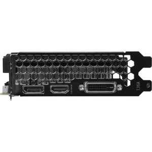 Palit GeForce RTX 3050 StormX 6GB GDDR6 96-bit DLSS 3.0