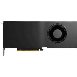 Placa video PNY NVIDIA RTX PRO 4500 Blackwell 32GB GDDR7 256-bit