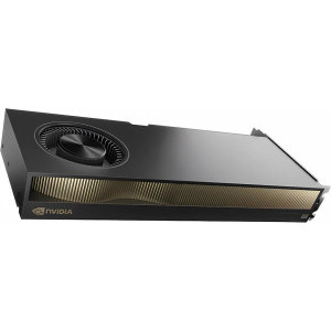PNY NVIDIA RTX PRO 5000 Blackwell 48GB GDDR7 384-bit