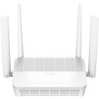 Router wireless CUDY Gigabit WR3000S Dual-Band WiFi 6