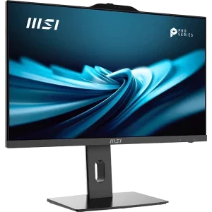 MSI Pro AP242P 14M, 23.8 inch FHD IPS, Intel i5-14400 2.5GHz, 16GB DDR5, 512GB SSD, UHD 730, Camera Web, no OS