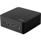 Mini PC MSI Cubi NUC 1MG, Intel Core 5 120U 1.4GHz , 16GB RAM, 512GB SSD, Intel Graphics, Windows 11 Pro