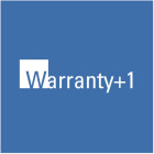 Accesoriu UPS Eaton Extenstie garantie +1 an W1005W