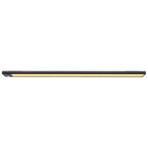 Yeelight Lampa LED pentru dulap cu senzor de miscare YLBGD-0045