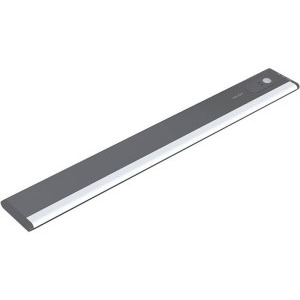 Yeelight Lampa LED pentru dulap cu senzor de miscare YLYYD-0015