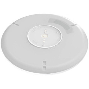Yeelight Plafoniera LED Smart YLXDD-0030