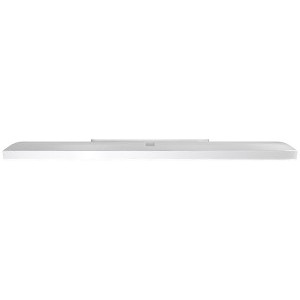 Yeelight Plafoniera LED Smart YLXDD-0030