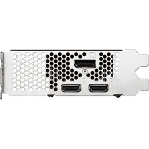 MSI GeForce RTX 3050 LP OC 6GB GDDR6 96-bit