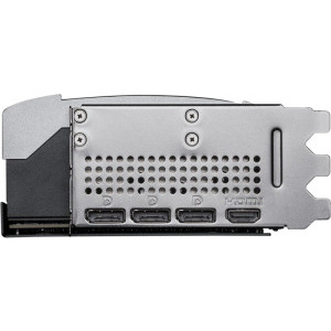 MSI GeForce RTX 5090 VENTUS 3X 32GB GDDR7 512-bit DLSS 4.0