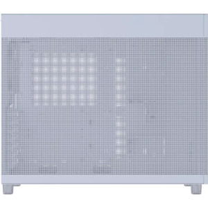 ASUS Prime AP303 Mesh White