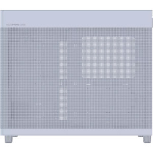 ASUS Prime AP303 Mesh White