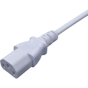 ASUS Prime AP303 Mesh White