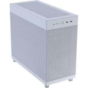 ASUS Prime AP303 Mesh White