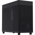 Carcasa ASUS Prime AP303 Mesh White