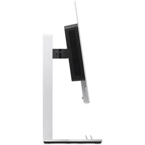 Lenovo Gaming Legion Pro 27Q-10 27 inch QHD QD-OLED 0.03 ms 280 Hz HDR FreeSync Premium Pro
