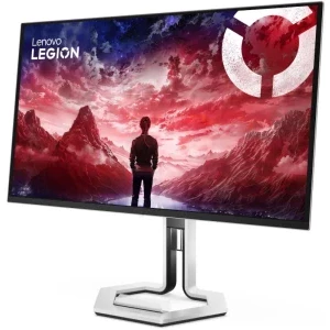 Lenovo Gaming Legion Pro 27Q-10 27 inch QHD QD-OLED 0.03 ms 280 Hz HDR FreeSync Premium Pro