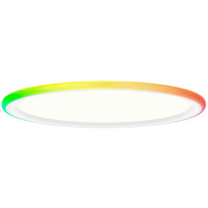 Yeelight Plafoniera LED Smart Mars YLXDD-0267