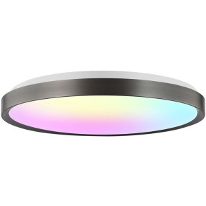 Yeelight Plafoniera LED Smart Jupiter YLXDD-0270