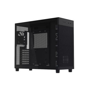 ASUS Prime AP303 TG BLACK