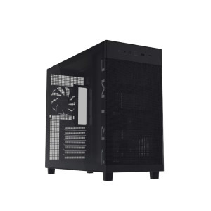 ASUS Prime AP303 TG BLACK