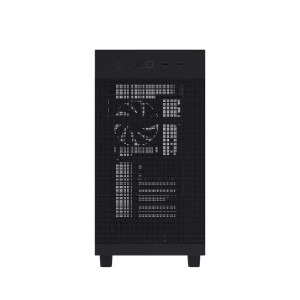 ASUS Prime AP303 Mesh Black