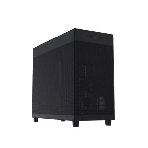ASUS Prime AP303 Mesh Black