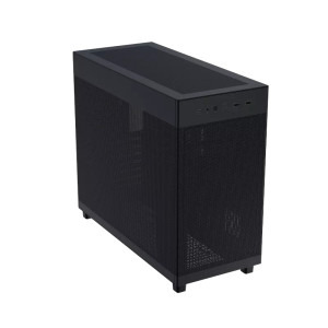 ASUS Prime AP303 Mesh Black