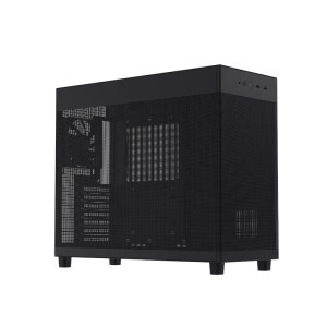ASUS Prime AP303 Mesh Black