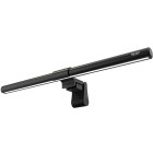 Yeelight Lampa monitor Lite YLBGD-0111