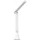 Yeelight Lampa de birou Z1 YLTD11YL