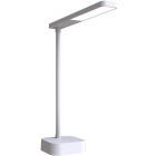 Yeelight Lampa de birou Jasmine YLYTD-0039