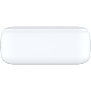 D-Link DPP-201 20000 mAh, 65W, White