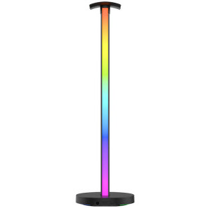 Yeelight Lampa LED RGB Smart YLFWD-0021