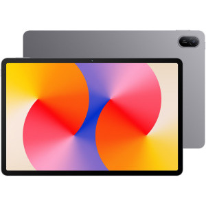 Huawei MatePad SE 11 2024, 11 inch Multi-touch, Kirin 710A Octa Core 2GHz, 6GB RAM, 128GB flash, Wi-Fi, Space Gray