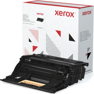 Xerox Drum 013R00699 Black