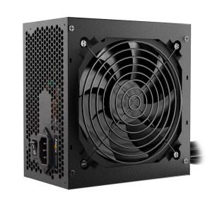 nJoy Synergy, 80+, 650W