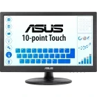 Monitor LED ASUS VT169HE Touchscreen 15.6 inch FHD IPS 5 ms 60 Hz