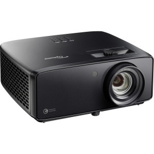 Optoma UHZ58LV 4K
