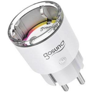 Gosund Priza Smart EP2-Z