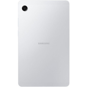 Samsung Galaxy Tab A11, 8.7 inch Multi-touch Cortex A76 Octa Core 2.2GHz, 4GB RAM, 64GB flash, Wi-Fi, Bluetooth, Android 15, Silver