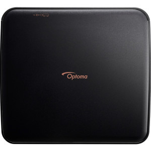Optoma Photon Life PK32 4K
