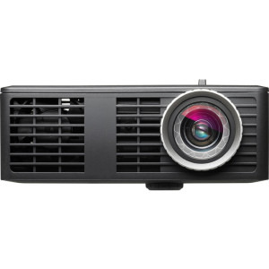 Optoma ML750i
