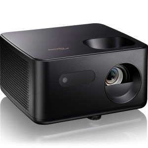 Optoma Photon Life PK31 4K