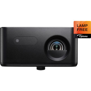 Optoma Photon Life PH31
